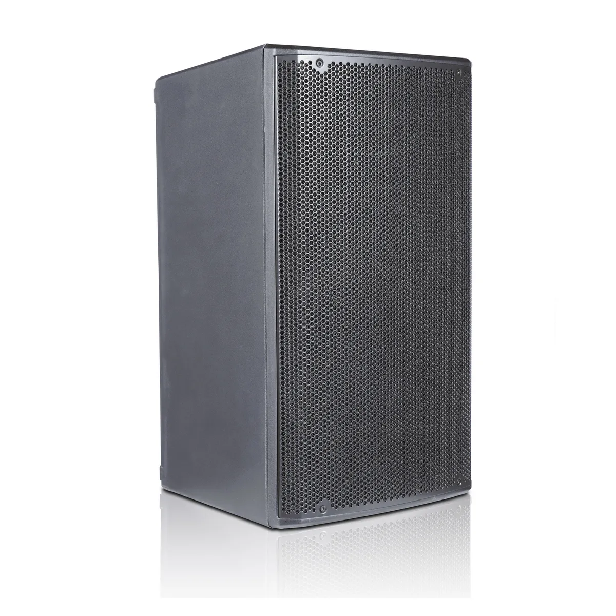 Loa dBTechnologies Opera 15
