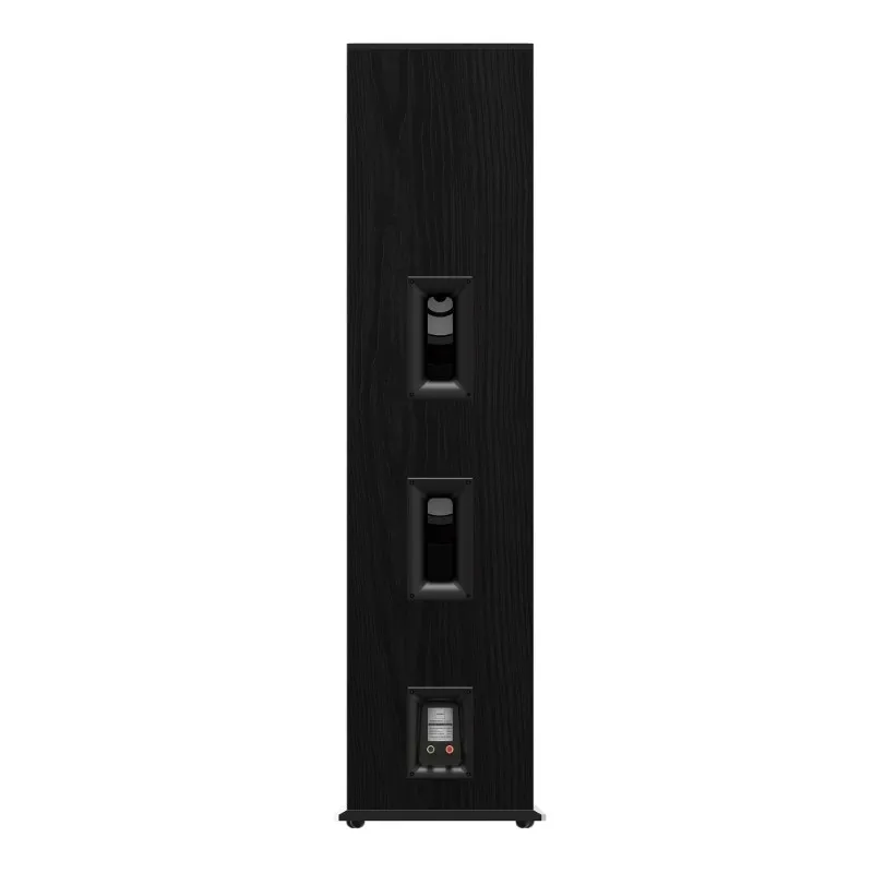 Loa Paramax Euro 803 Classic