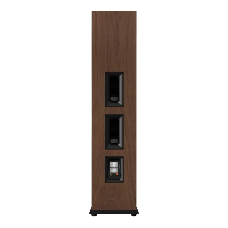 Loa Paramax Euro 803 Classic