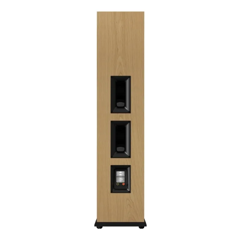 Loa Paramax Euro 803 Classic