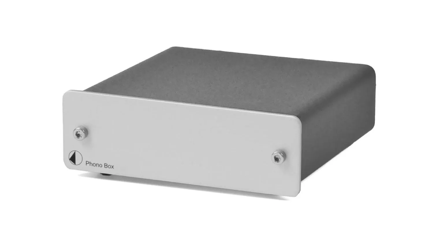 https://baochauelec.com/phono-pre-amply-pro-ject-phono-box-dc