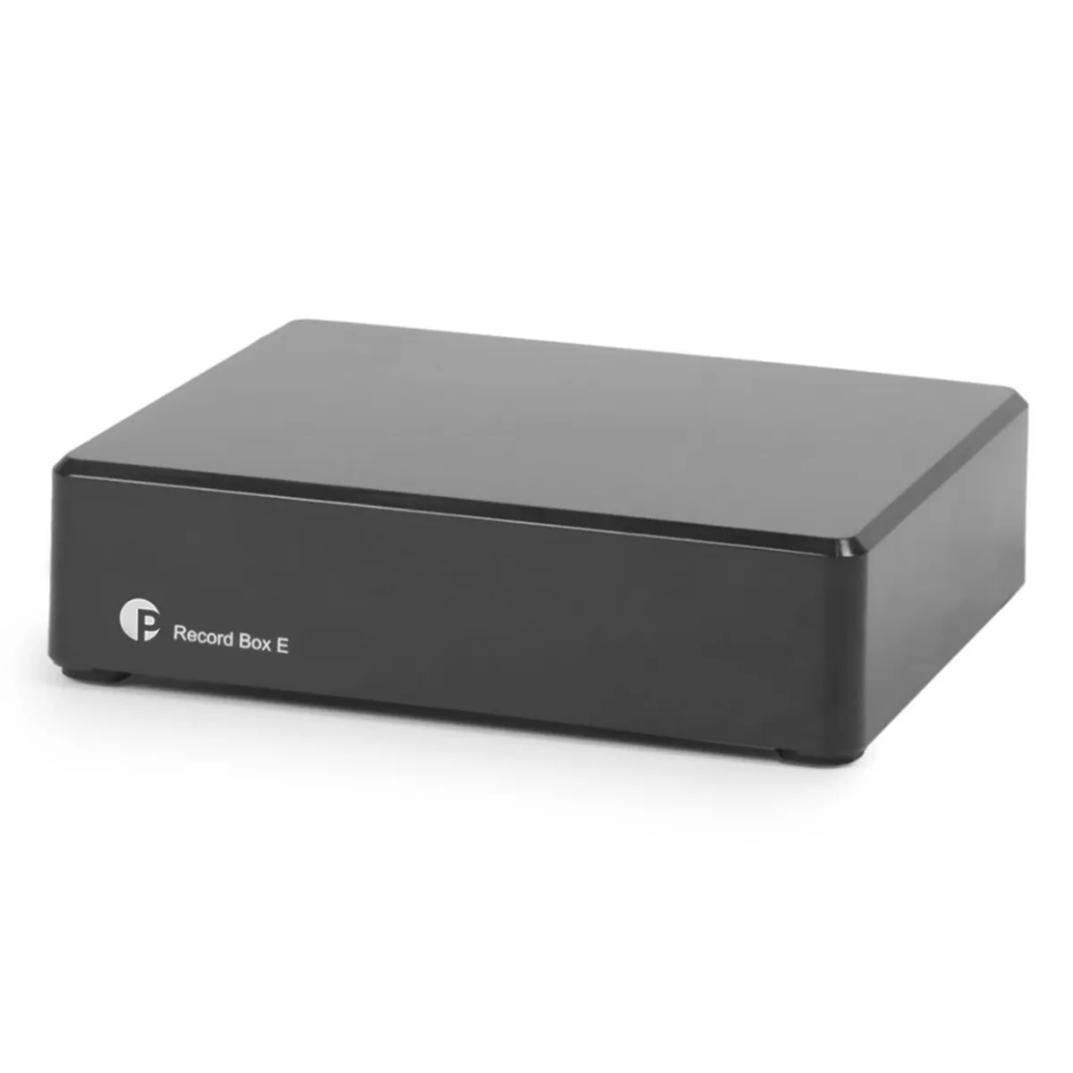Phono Pre Amply Pro-ject Phono Box E