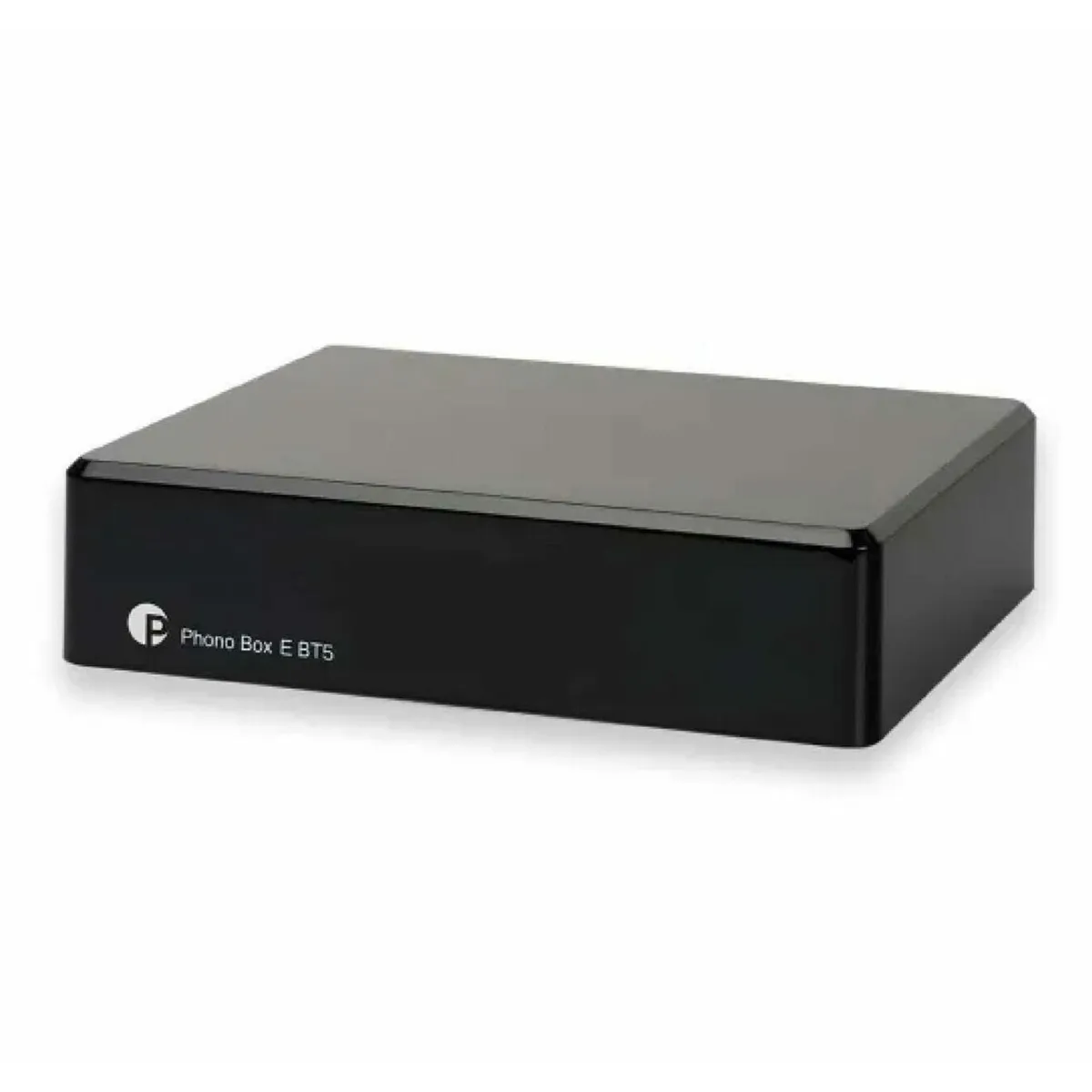 Phono Pre Amply Pro-Ject Phono Box E BT5
