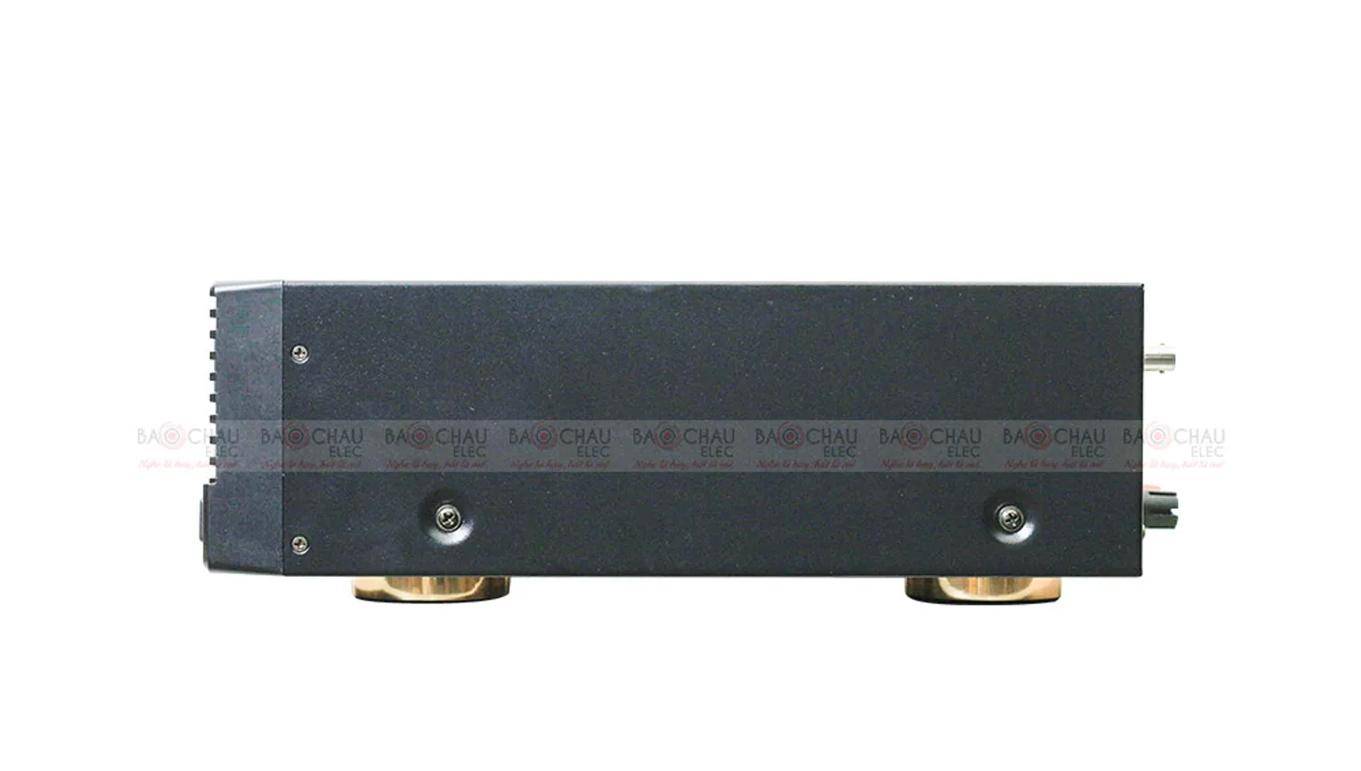 Power Amplifier Lenovo K750 (kèm micro không dây)
