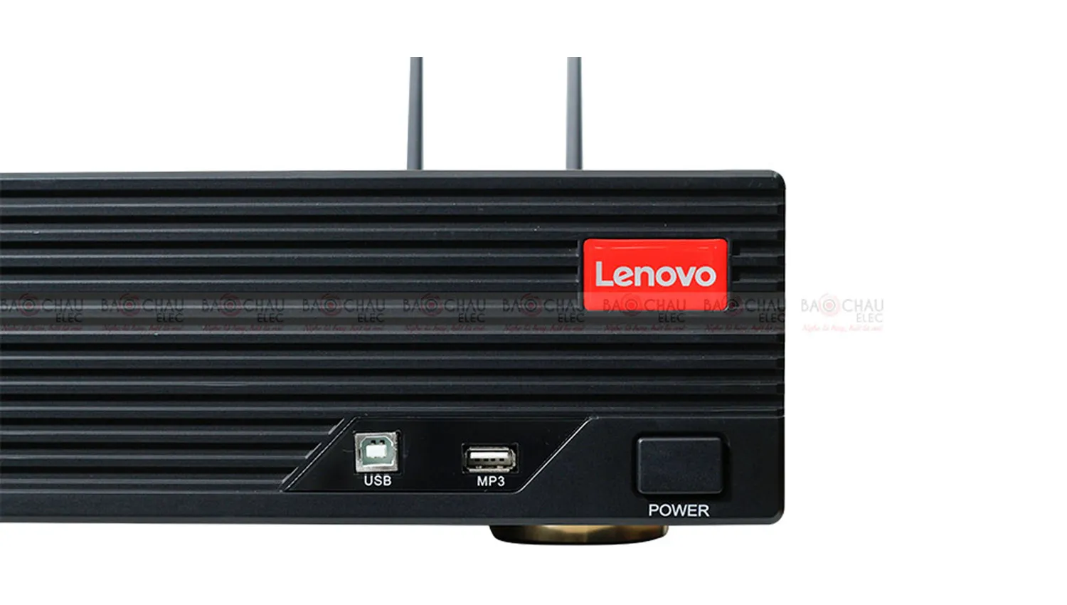 Power Amplifier Lenovo K750 (kèm micro không dây)