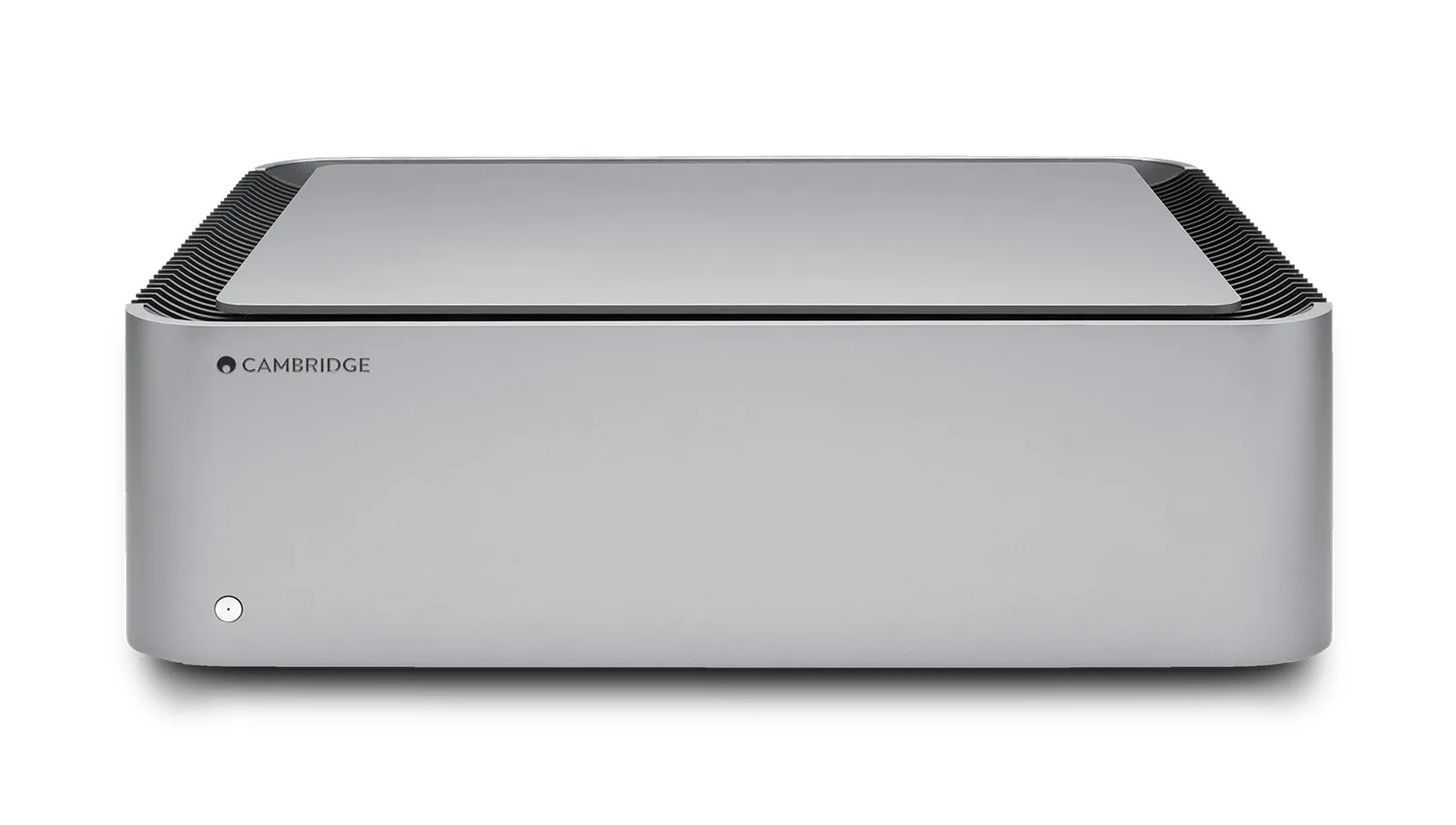 Power Amply Cambridge Edge M