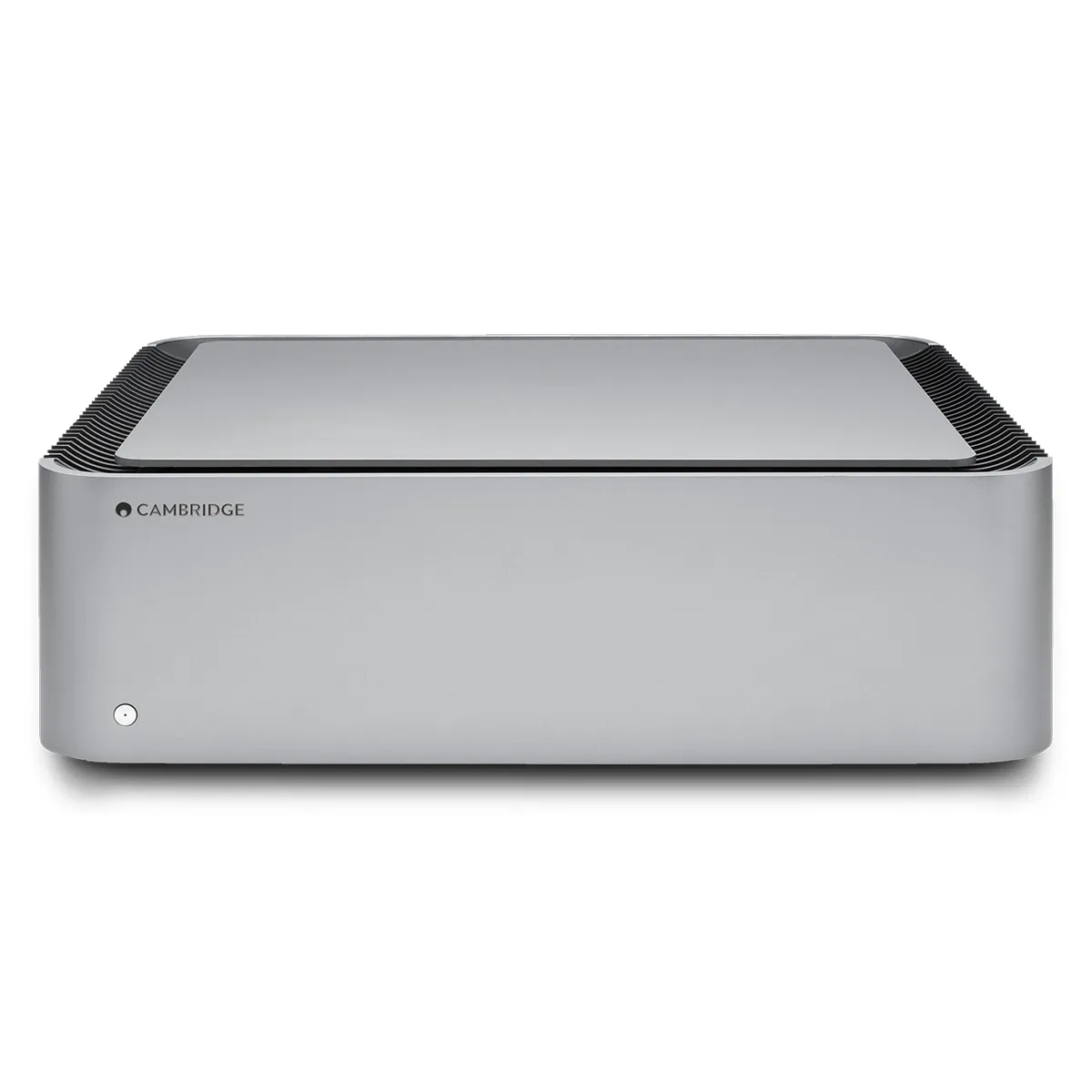 Power Amply Cambridge Edge M
