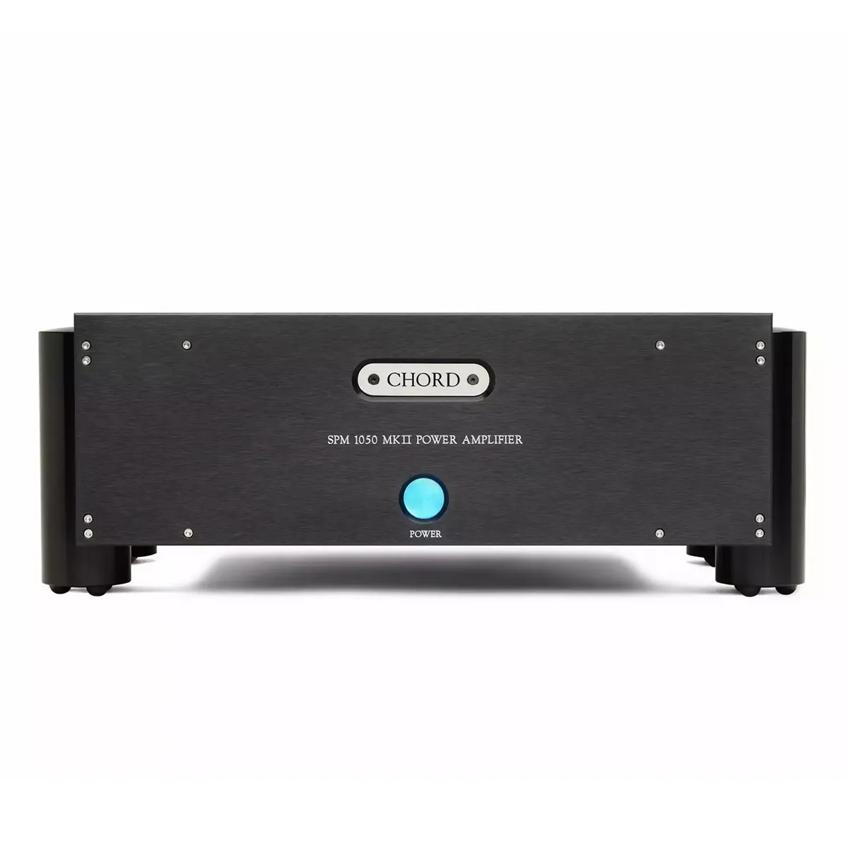 Power Amply Chord SPM 1050 MKII