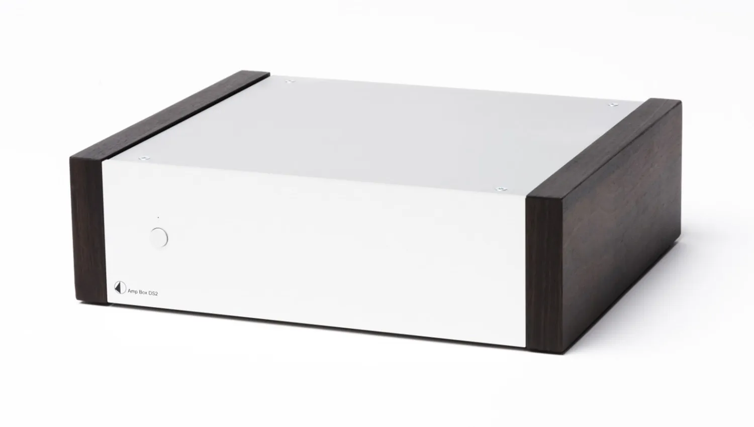 Power Amply Pro-Ject Amp Box DS2 - Hình 5