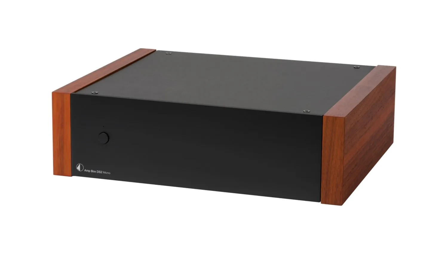 Power Amply Pro-Ject Amp Box DS2 Mono