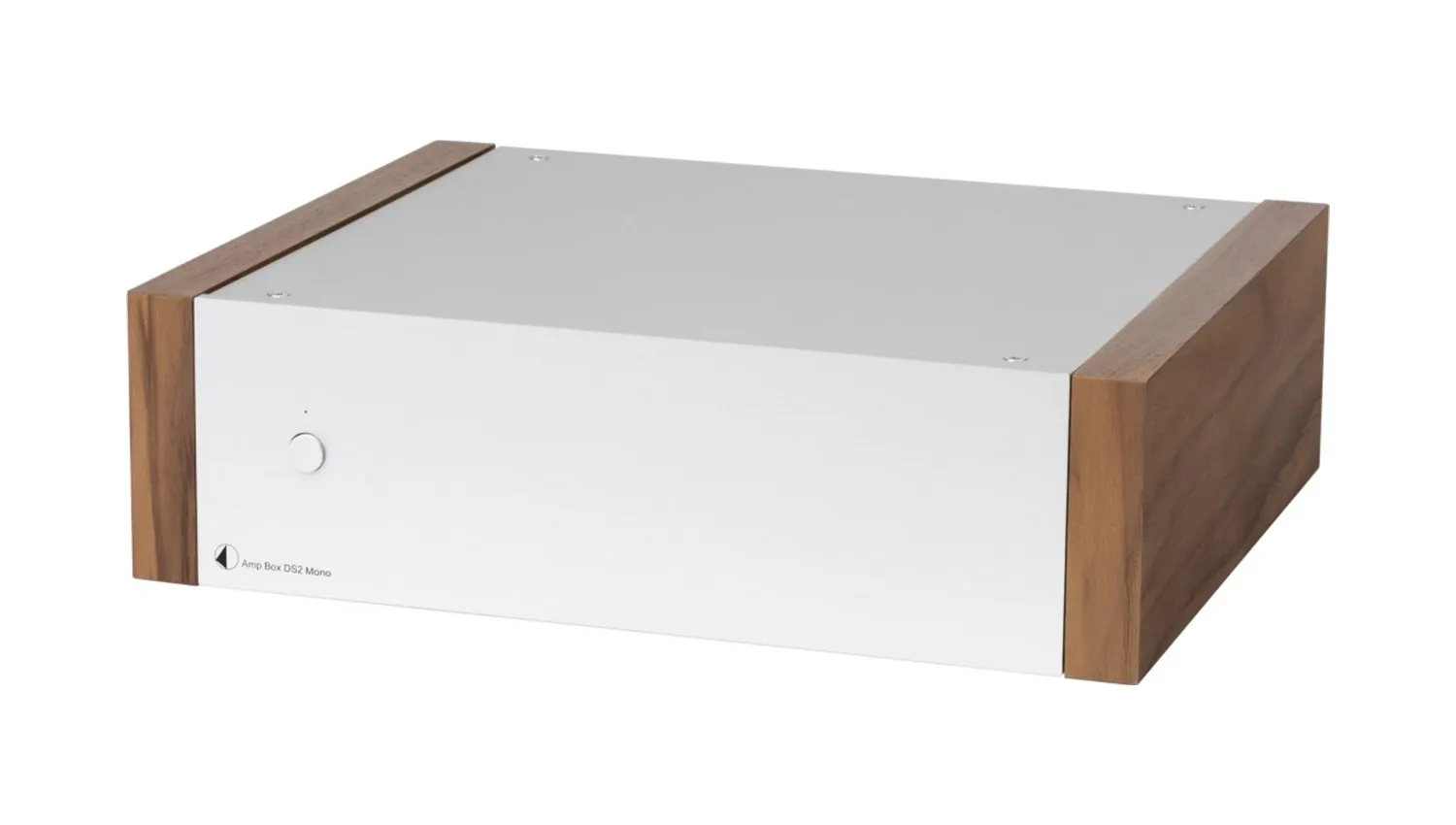 Power Amply Pro-Ject Amp Box DS2 Mono