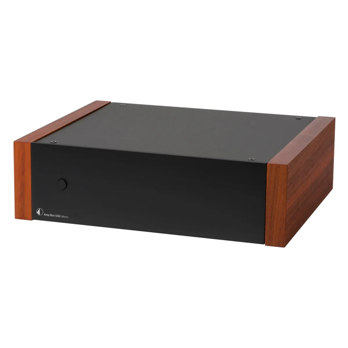Power Amply Pro-Ject Amp Box DS2 Mono