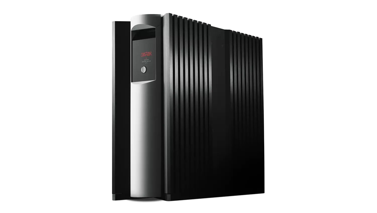 Power Mark Levinson No.53