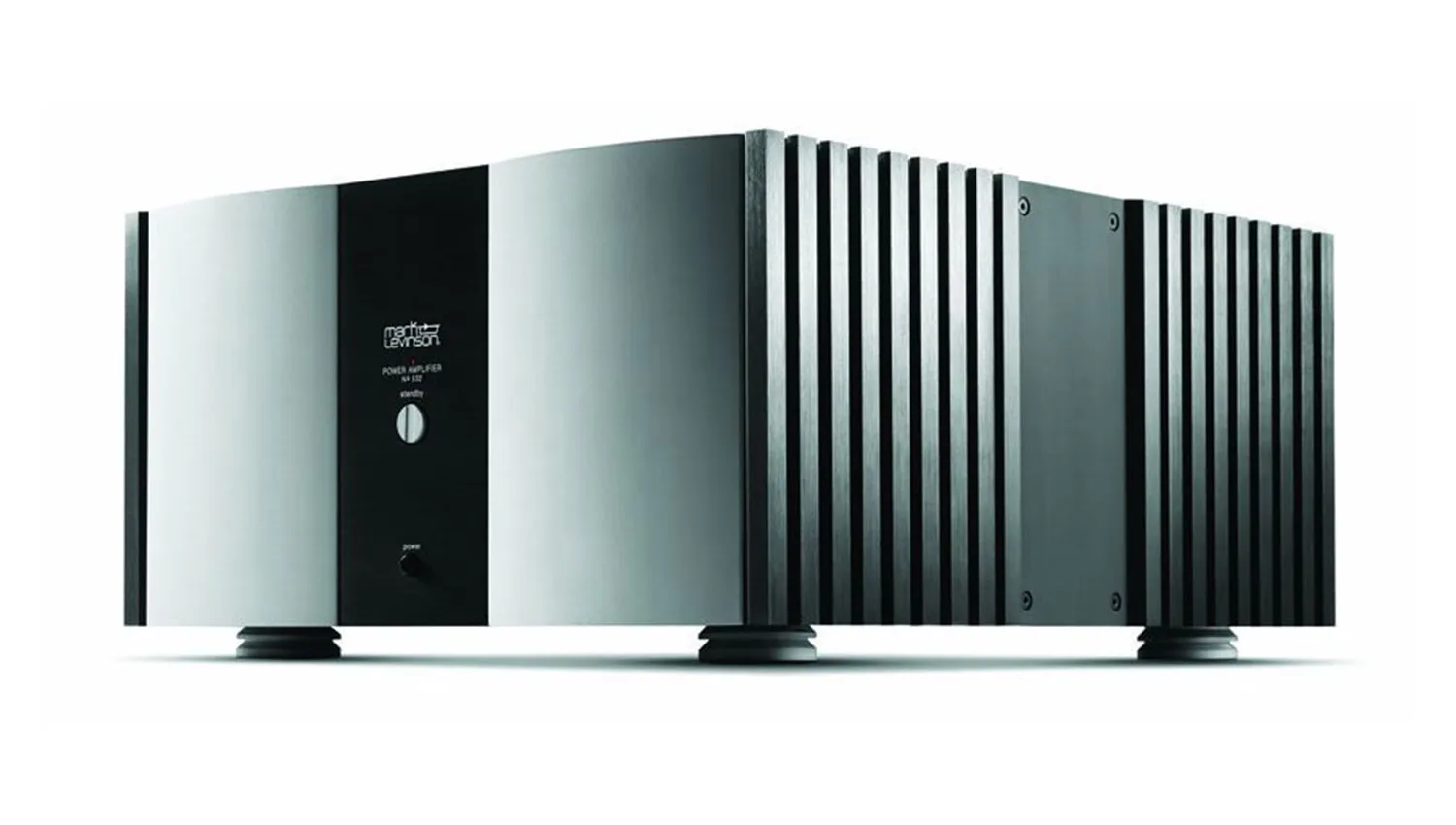 Power Mark Levinson No.532