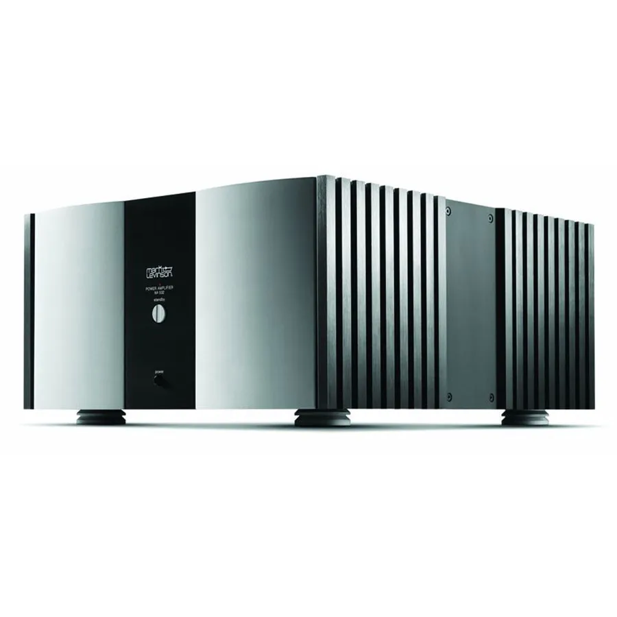 Power Mark Levinson No.532