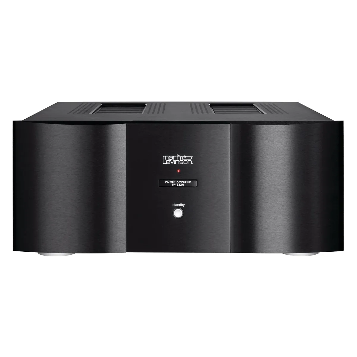 Power Mark Levinson No.532H