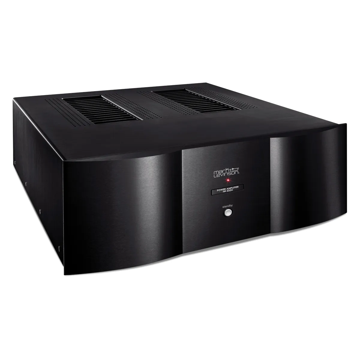 Power Mark Levinson No.533 H