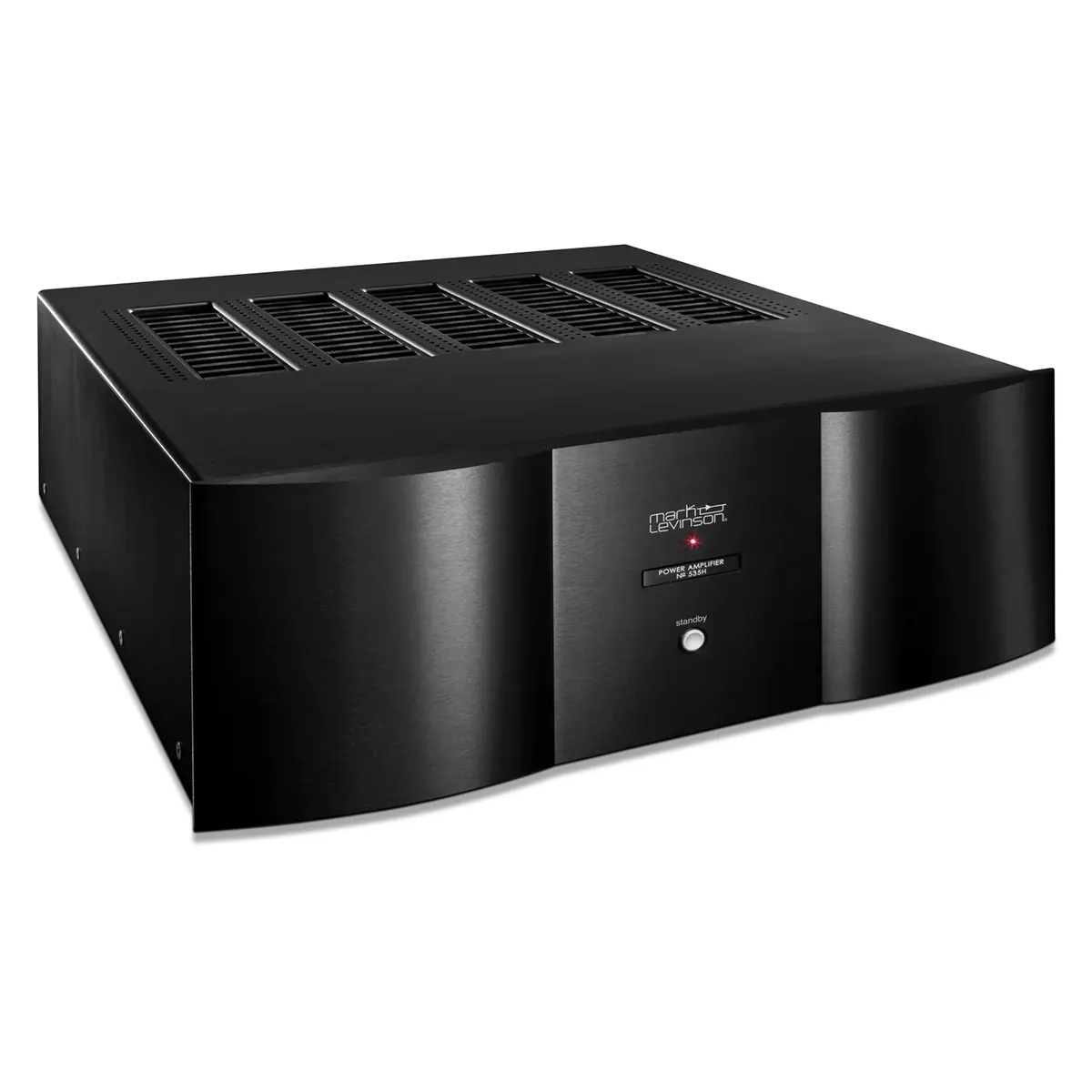 Power Mark Levinson No.535 H