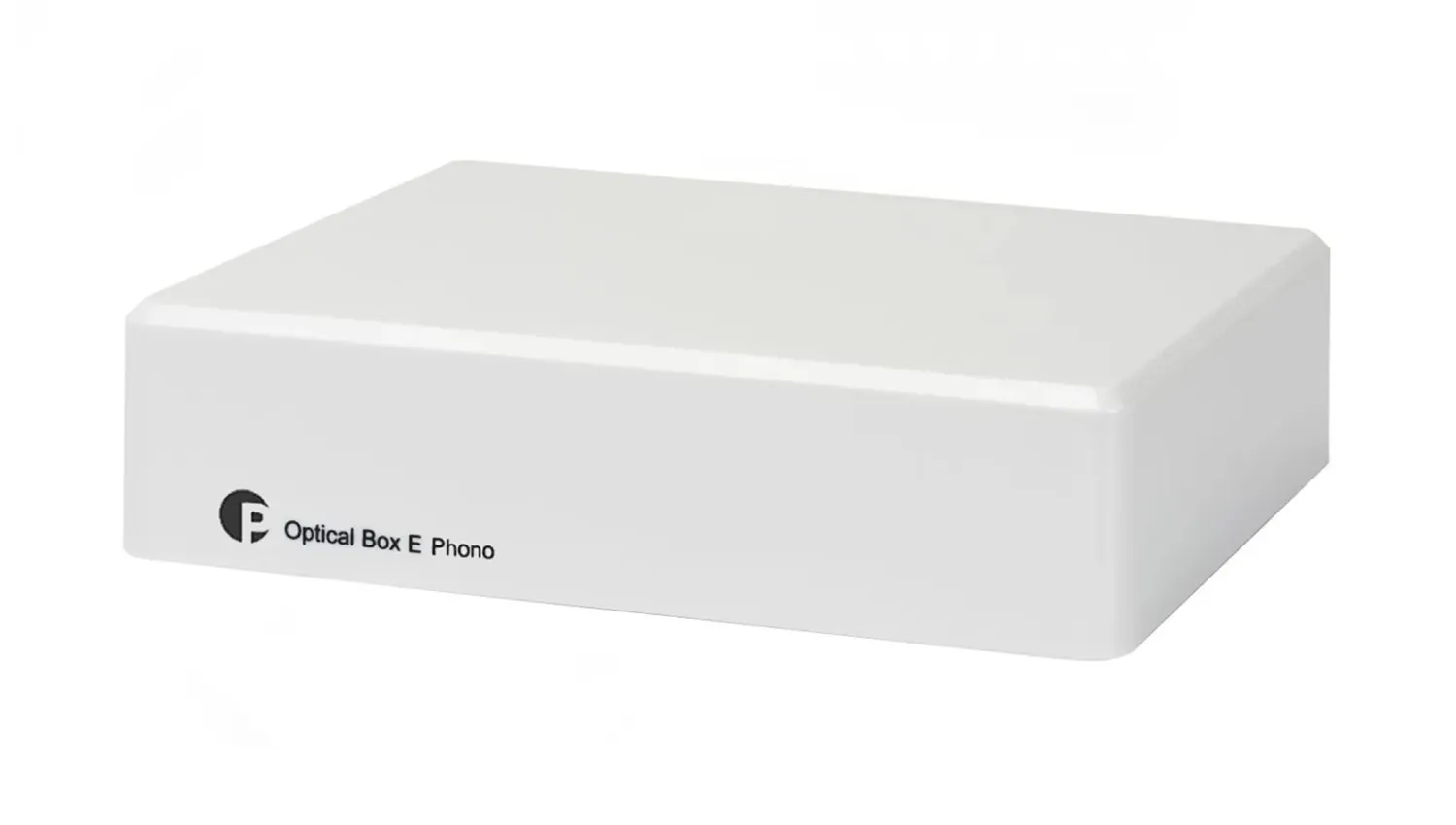 Pro-Ject Optical Box E Phono