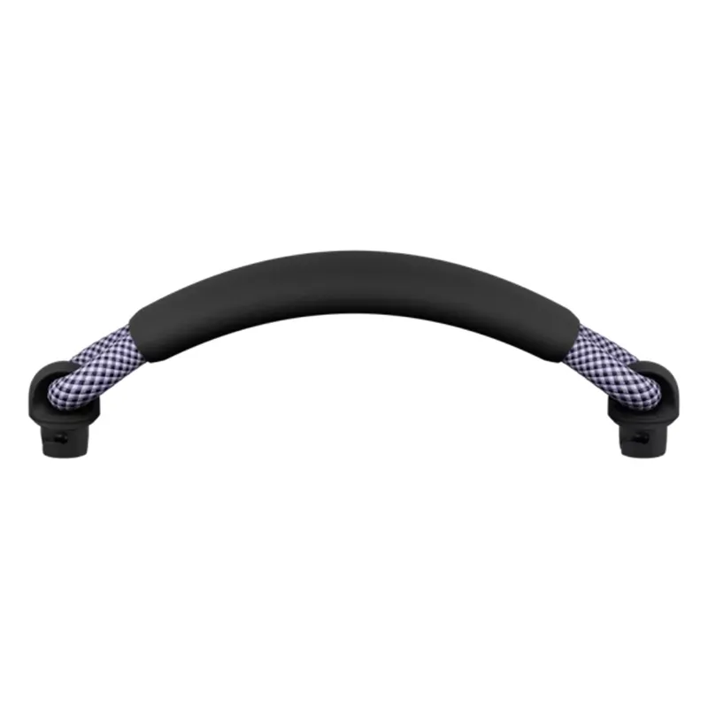 Quai xách loa Bose SoundLink Max