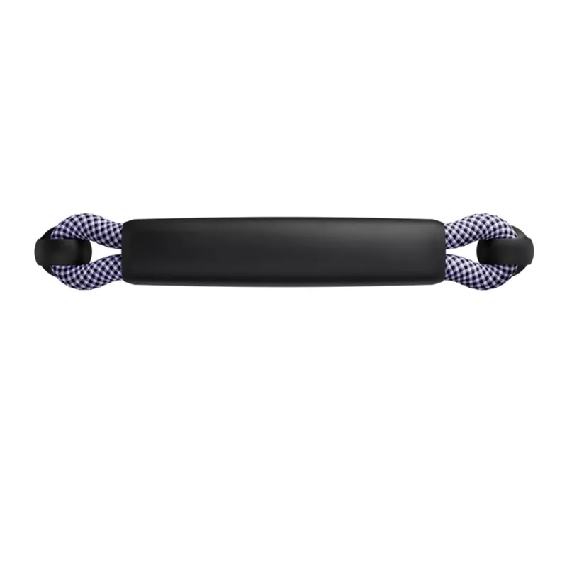 Quai xách loa Bose SoundLink Max