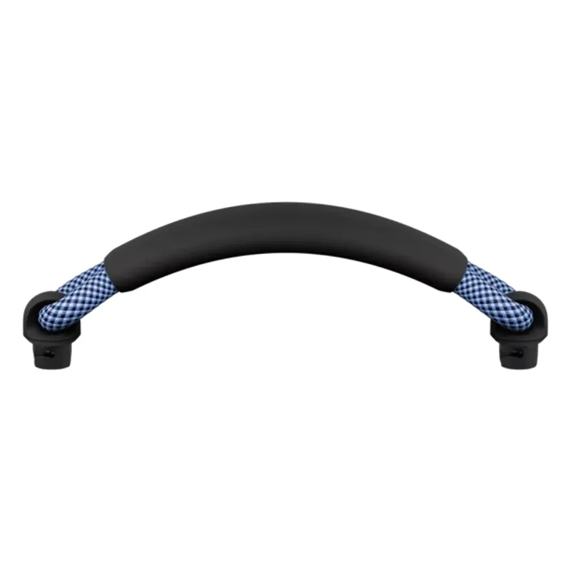 Quai xách loa Bose SoundLink Max