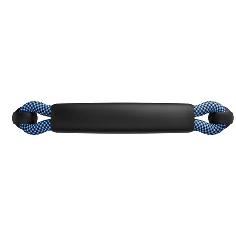 Quai xách loa Bose SoundLink Max