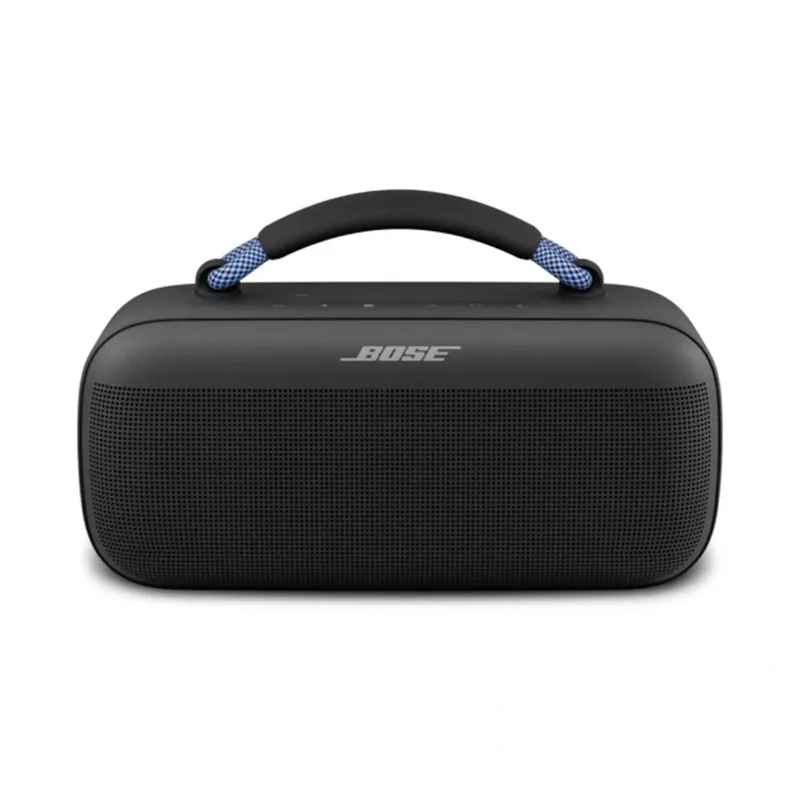 Quai xách loa Bose SoundLink Max