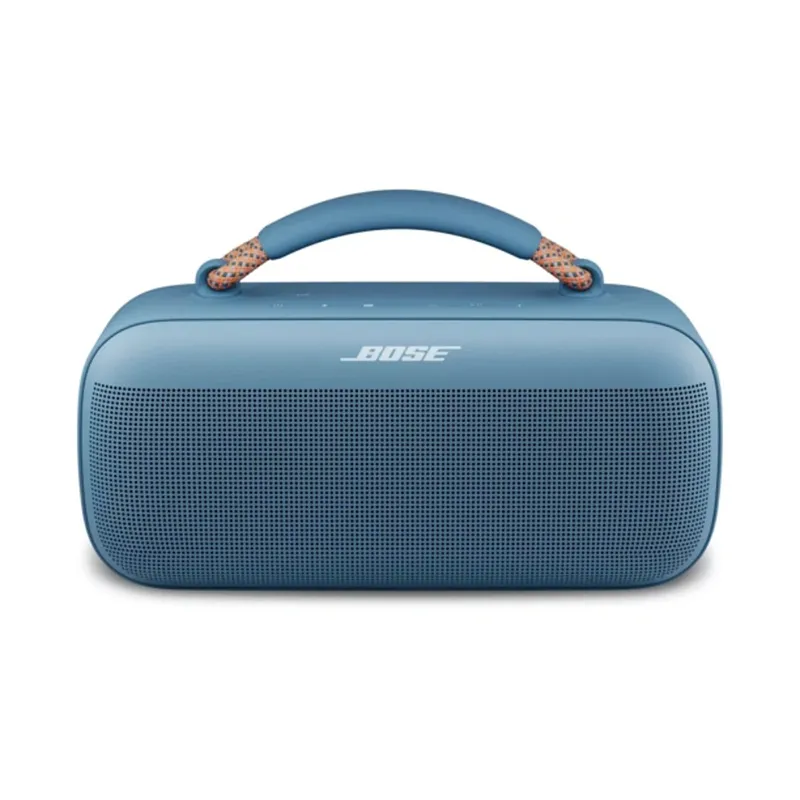 Quai xách loa Bose SoundLink Max
