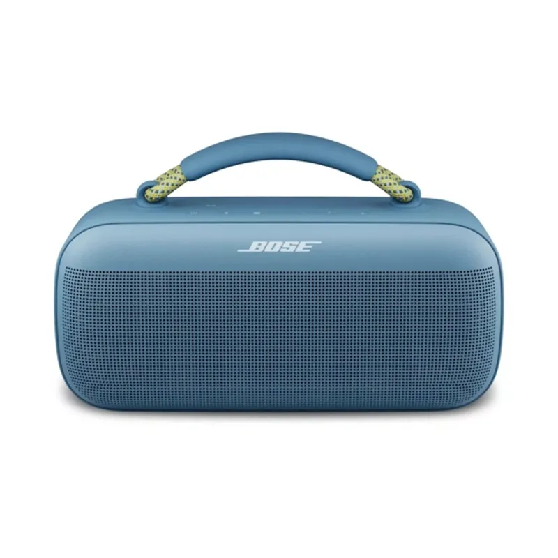 Quai xách loa Bose SoundLink Max