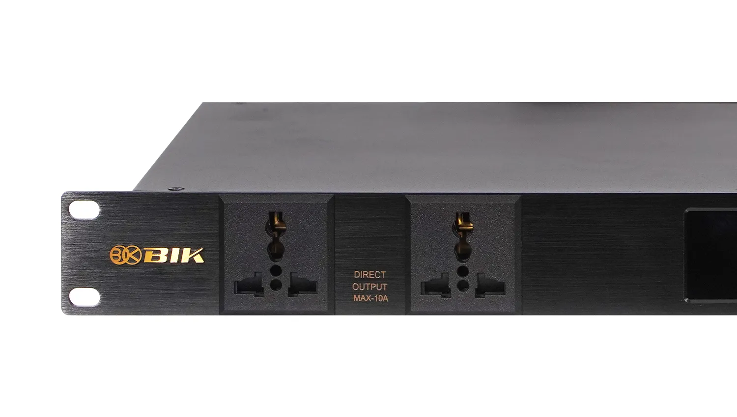 Quản lý nguồn BIK BSQ-8