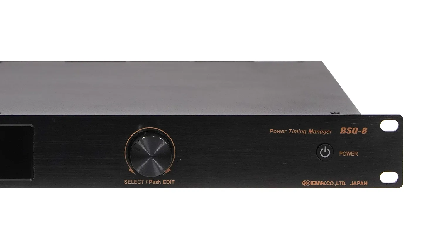 Quản lý nguồn BIK BSQ-8