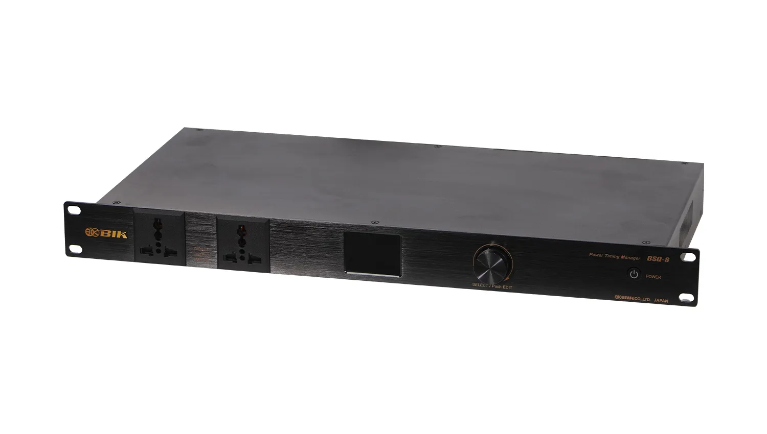 Quản lý nguồn BIK BSQ-8