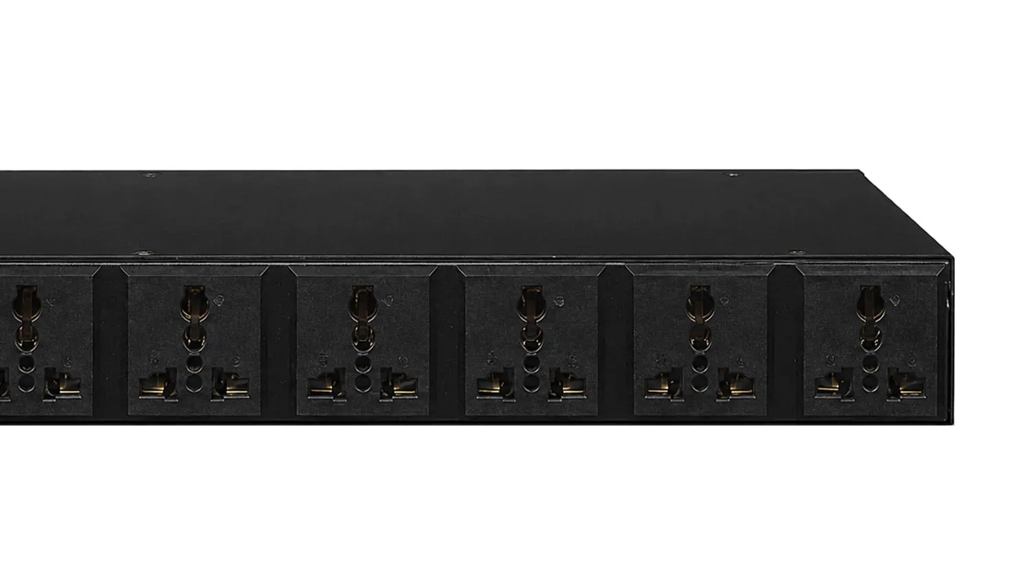 Quản lý nguồn Wolfirst PM9
