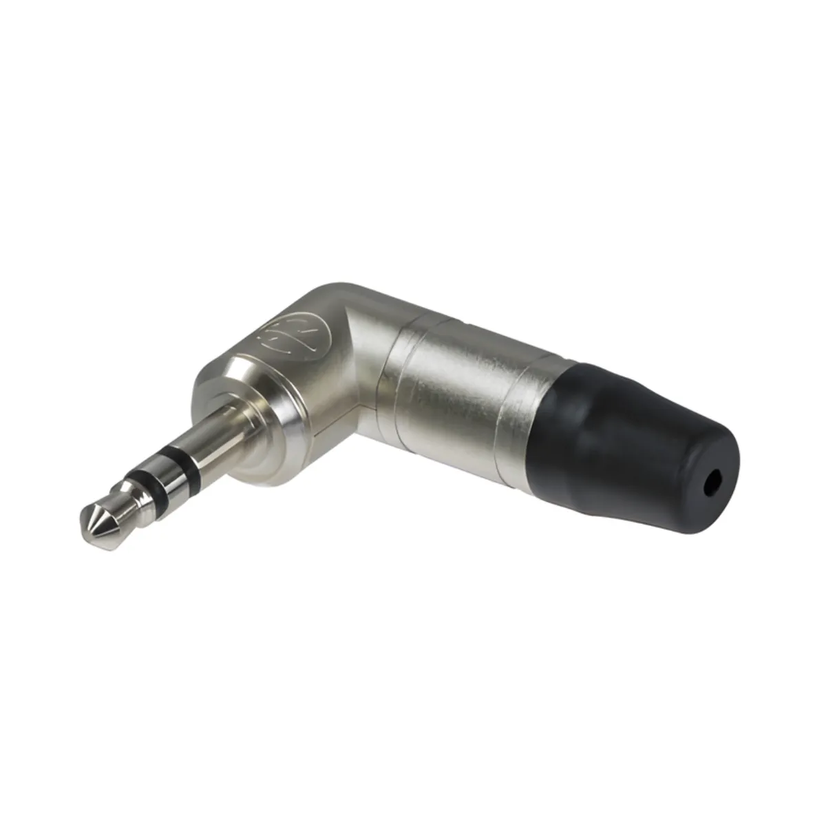 Rắc 3.5 hàn Neutrik NTP3RC