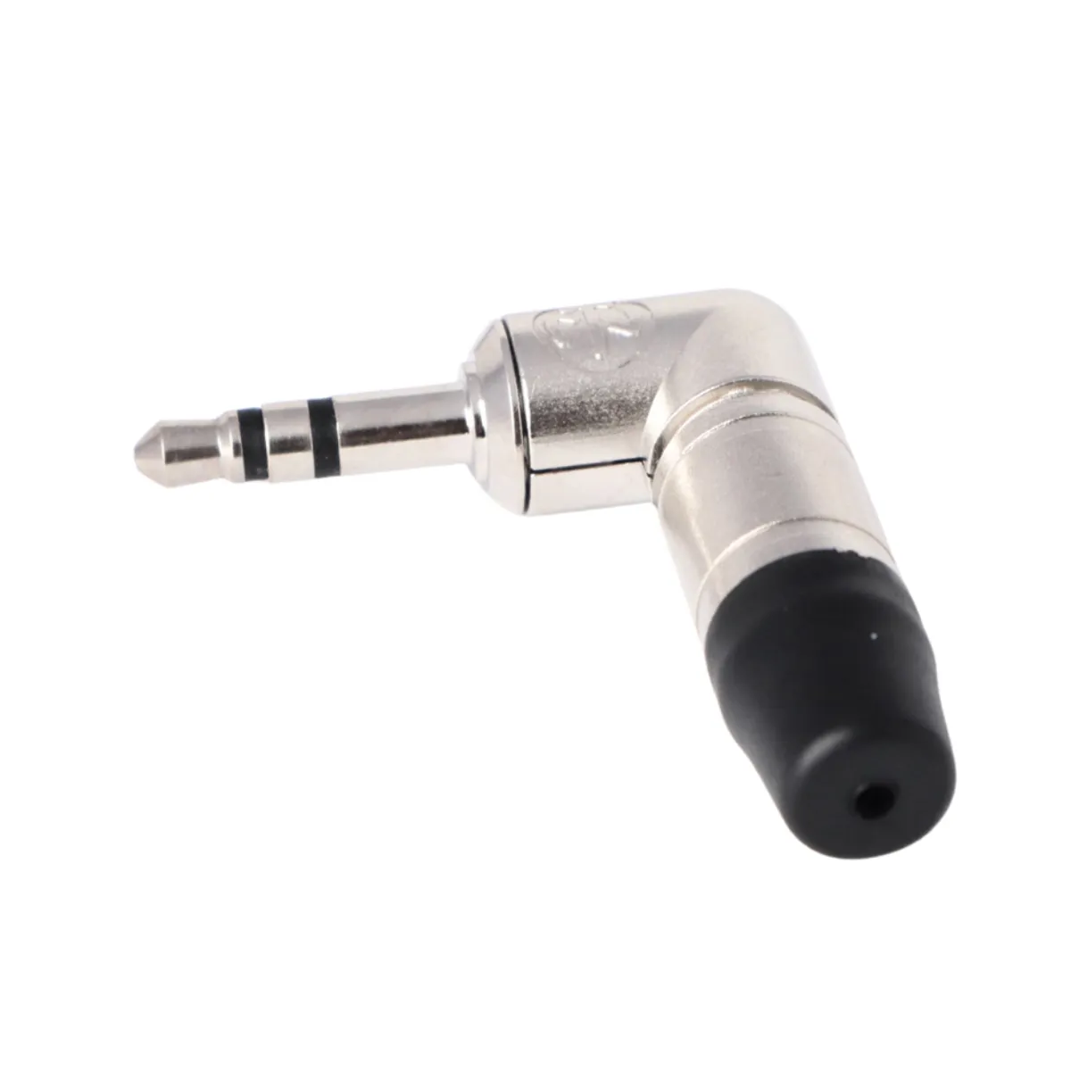 Rắc 3.5 hàn Neutrik NTP3RC
