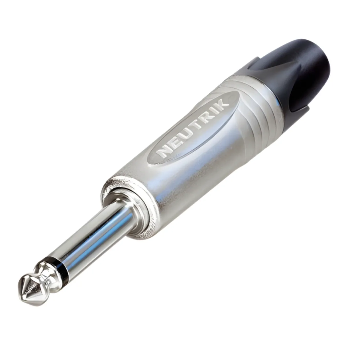 Rắc 6 ly hàn Neutrik NP2X
