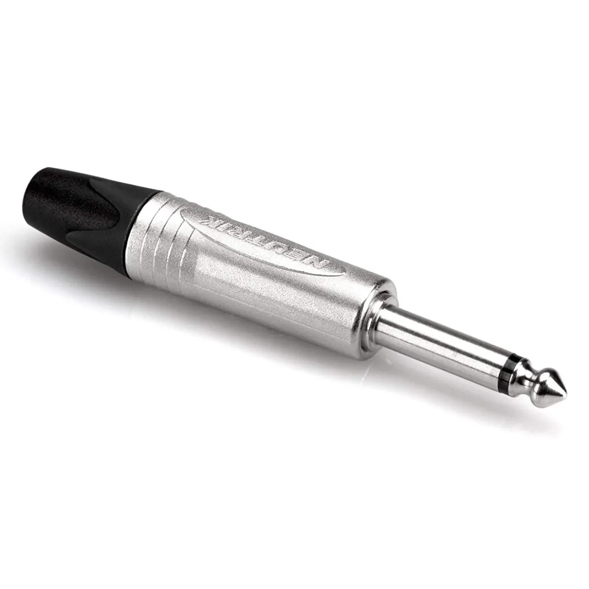 Rắc 6 ly hàn Neutrik NP2X