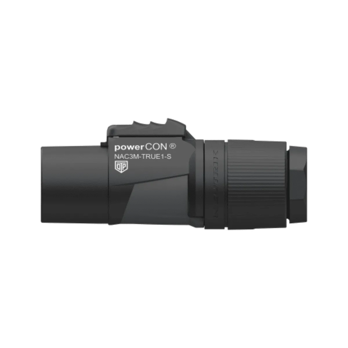 Rắc nguồn NEUTRIK NAC3M-TRUE1-S
