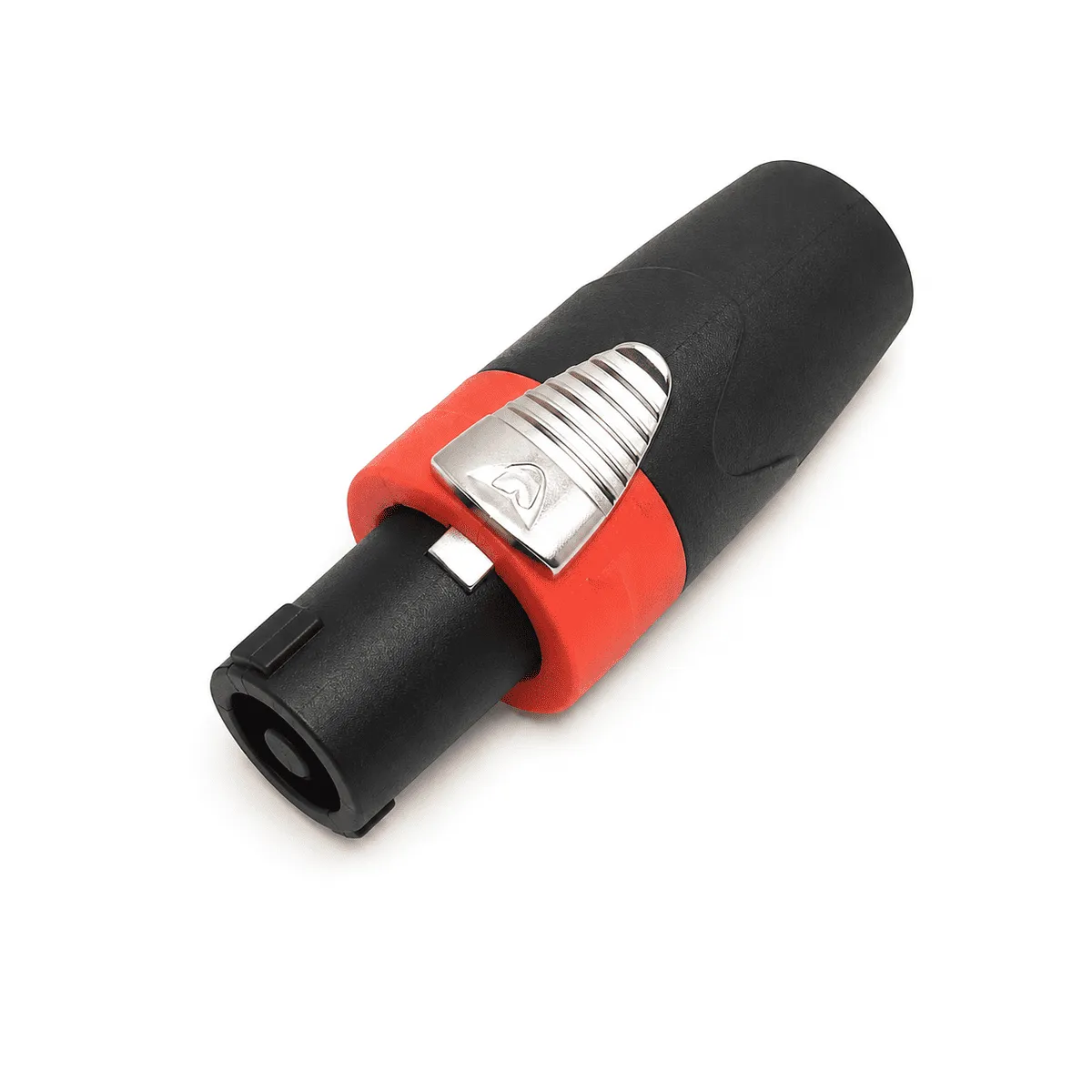 Rắc neutrik SWTECHE TYS-003G