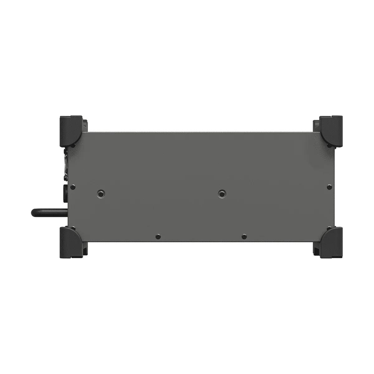 Rack I/O Yamaha RUio1608SB-D