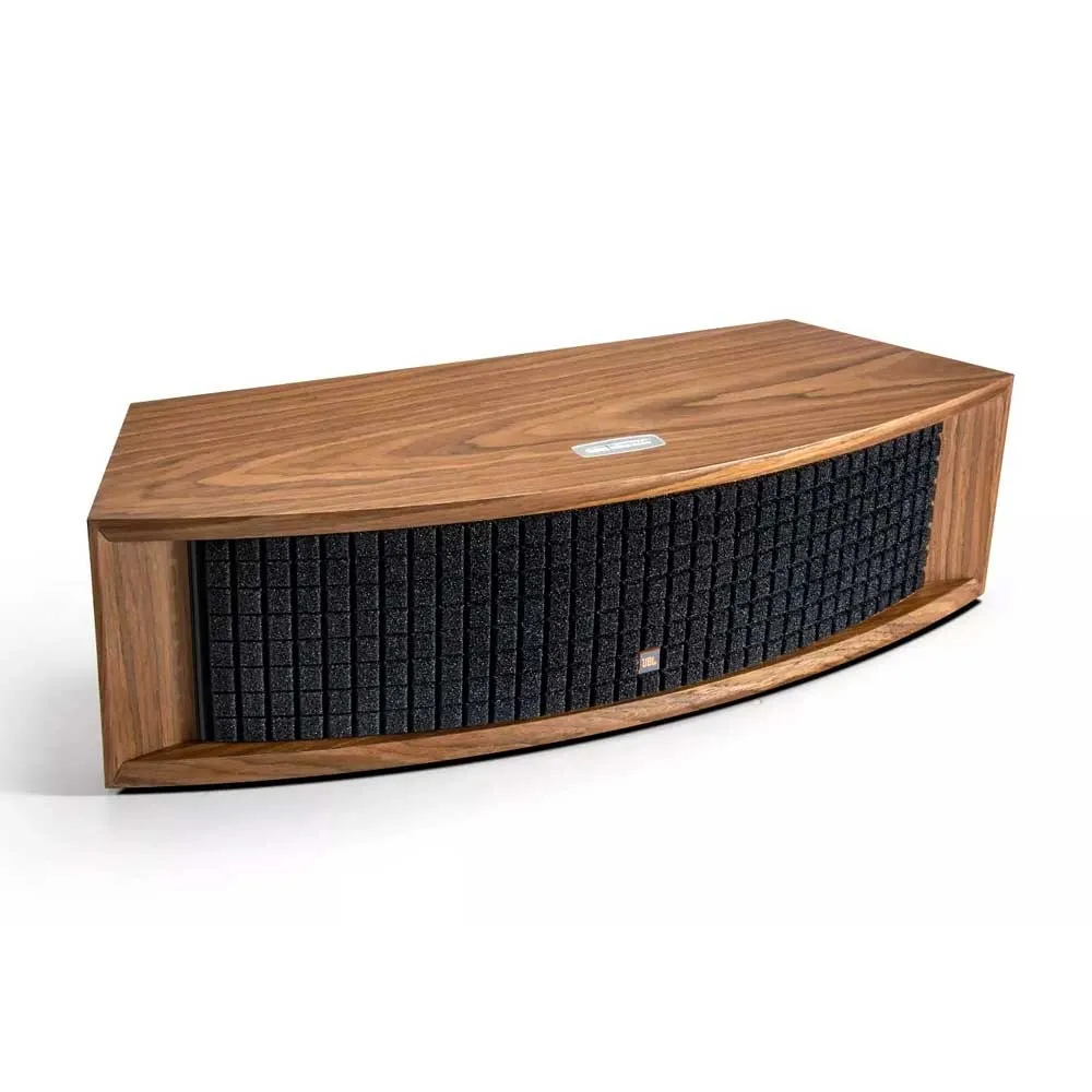 Loa JBL L75ms - Hình 1
