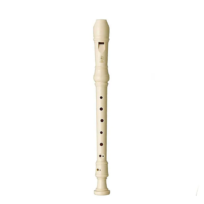 Sáo tiêu Yamaha YRS-24B