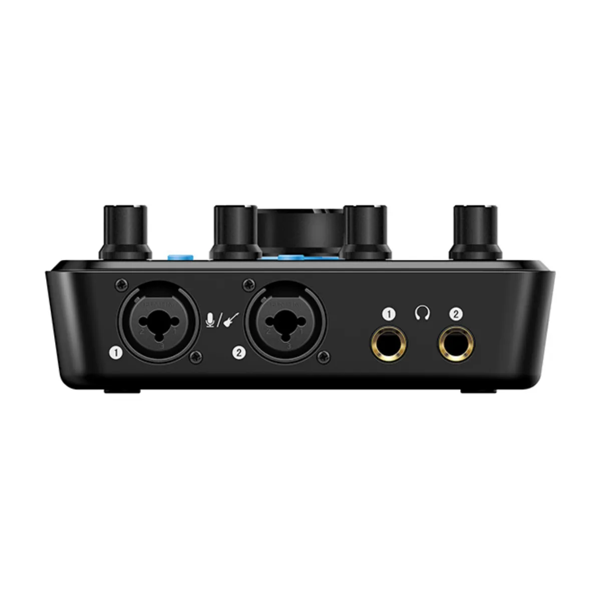 Sound Card Takstar MX630