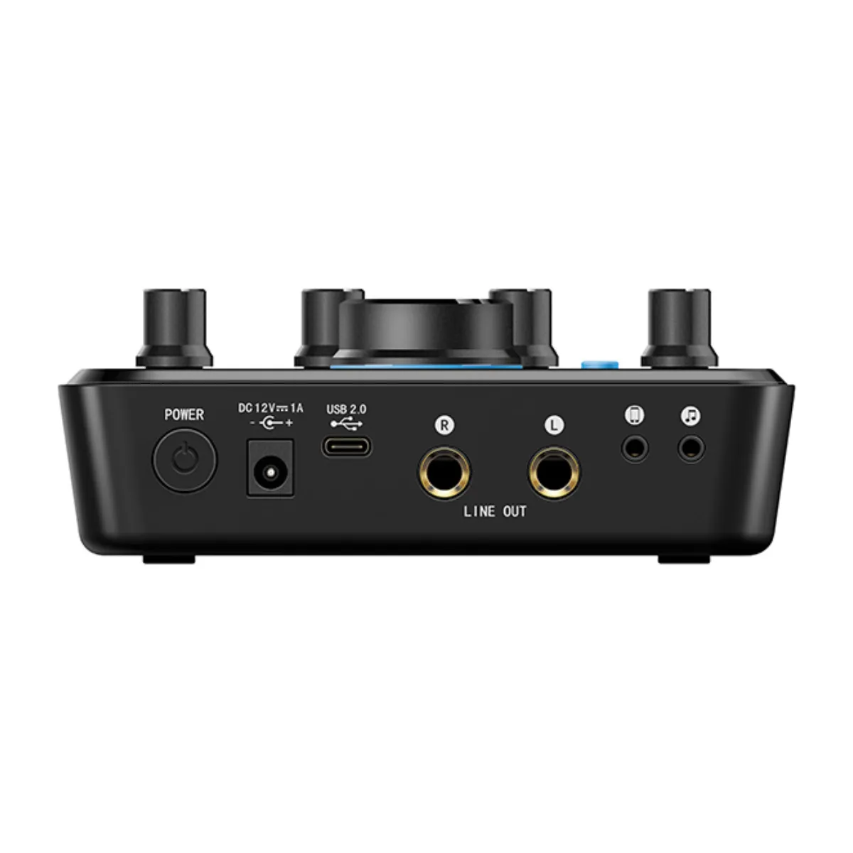 Sound Card Takstar MX630