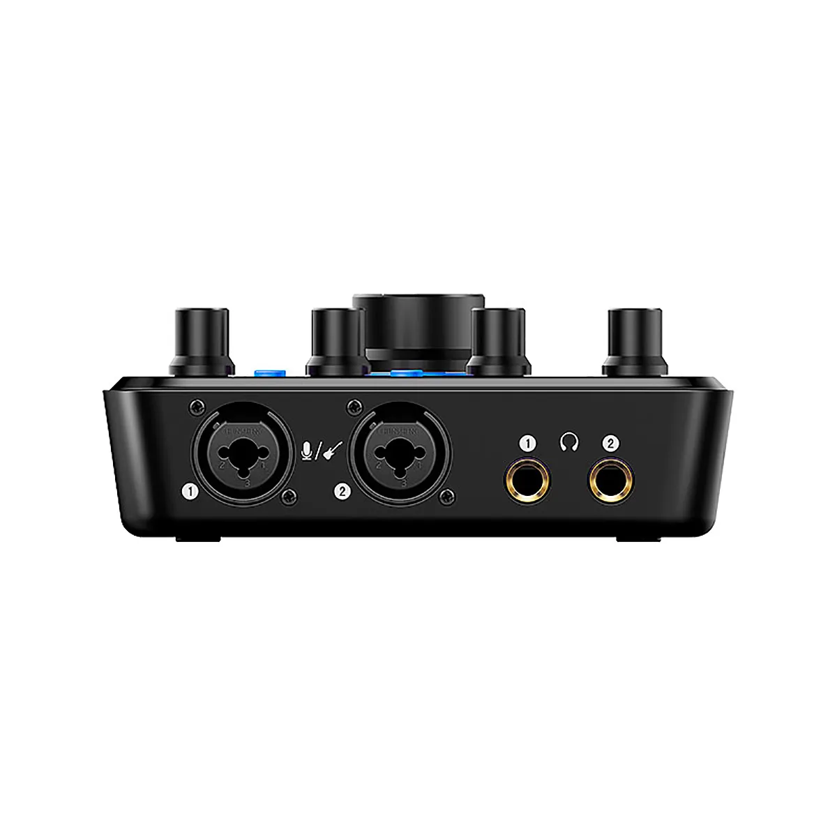 Soundcard Takstar MX630 OTG