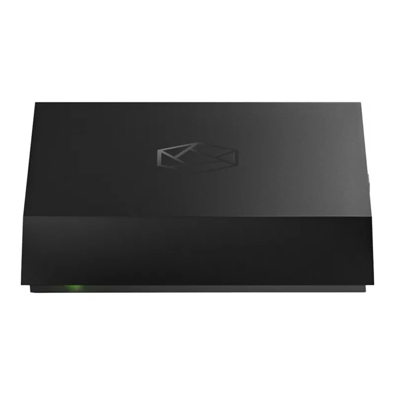 Network Streamer HiFi Rose RW800 Rose Air Lite