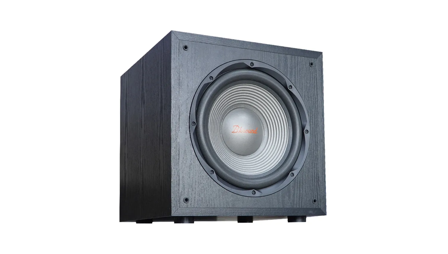 loa sub bksound sw212