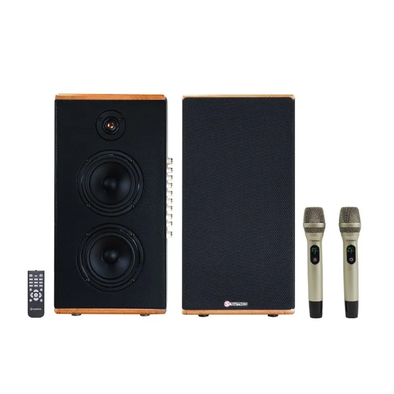 Loa karaoke Sumico HSP54
