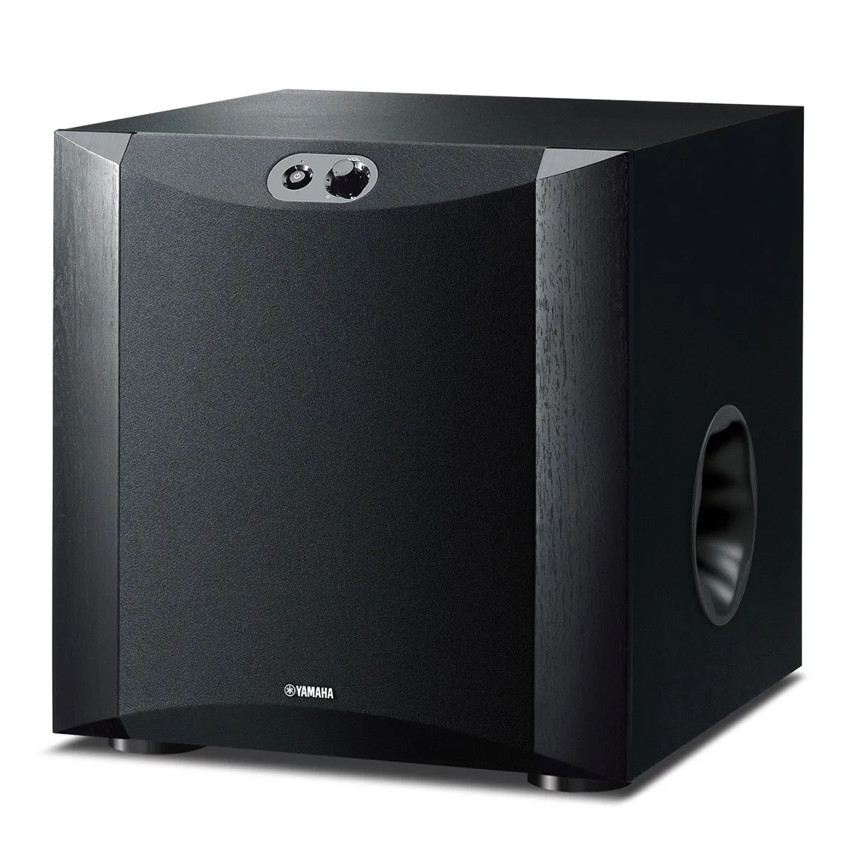 NS-SW300 black